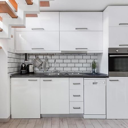 Apartments Hugo Сплит Экстерьер фото