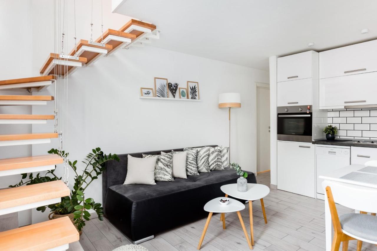 Apartments Hugo Сплит Экстерьер фото