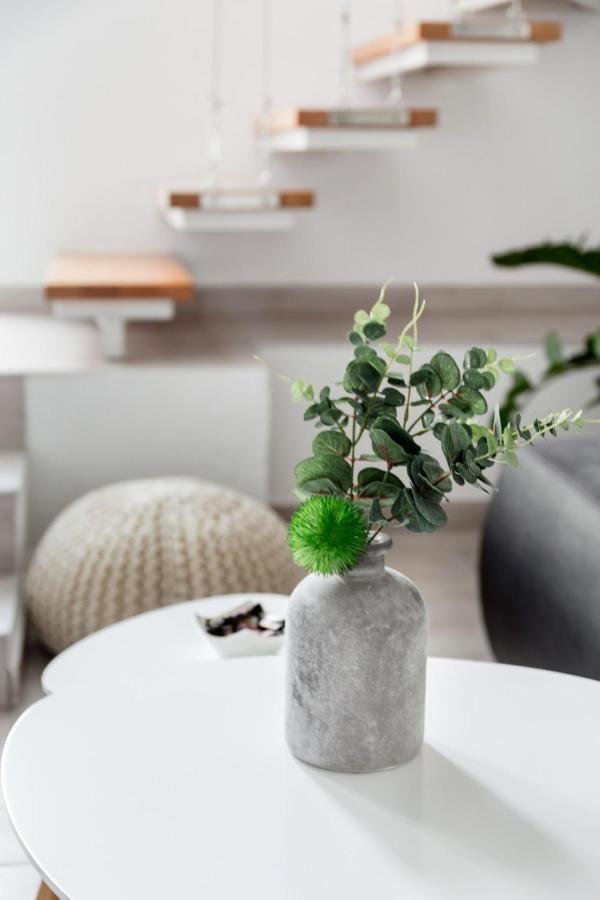Apartments Hugo Сплит Экстерьер фото