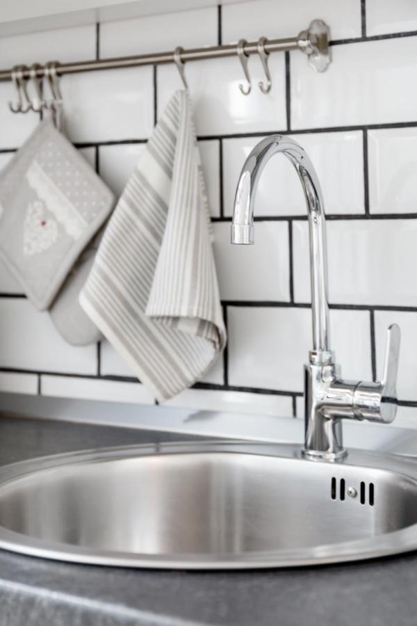 Apartments Hugo Сплит Экстерьер фото