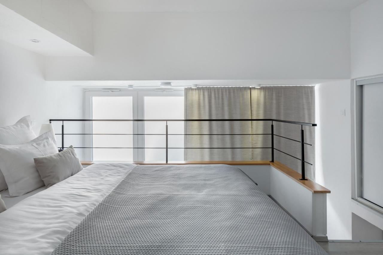 Apartments Hugo Сплит Экстерьер фото